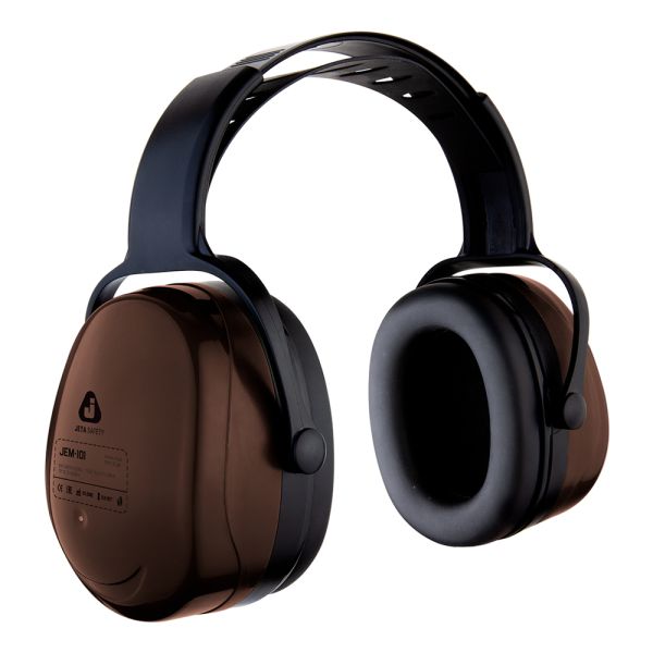 Противошумные наушники (29 дБ)