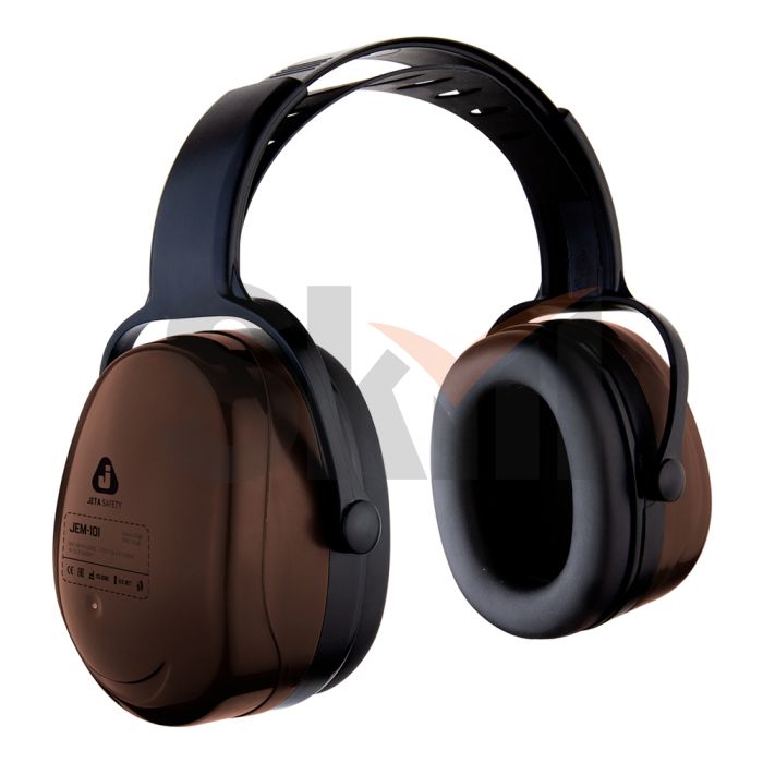 Противошумные наушники (29 дБ)