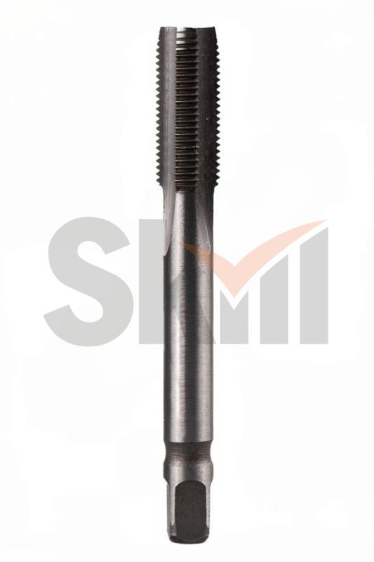 метчик м/р М36*1,5  Р6М5