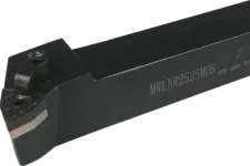 MWLNL2525M08 Державка токарная