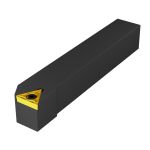 Державка токарная STFCR 2020 K16