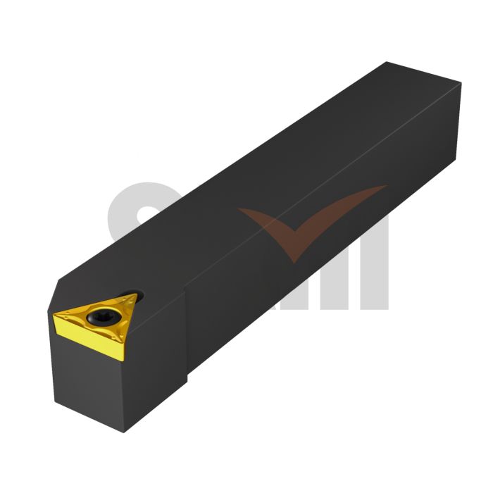 Державка токарная STFCR 2020 K16