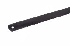 Полотно нож.маш.2А-0045 400*40*2,0