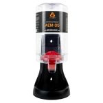 Диспенсер для берушей