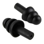 Противошумные беруши в пластиковом боксе (32 дБ)