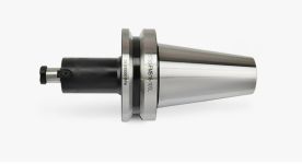 BT50-FMB16-100 Патрон для насадных фрез
