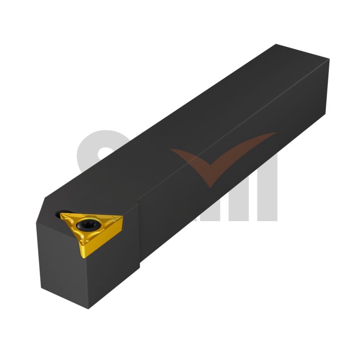 Державка токарная STGCR 1010 E09