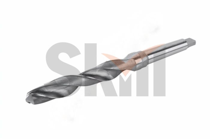 Сверло к/х  ф6,8 шлиф.