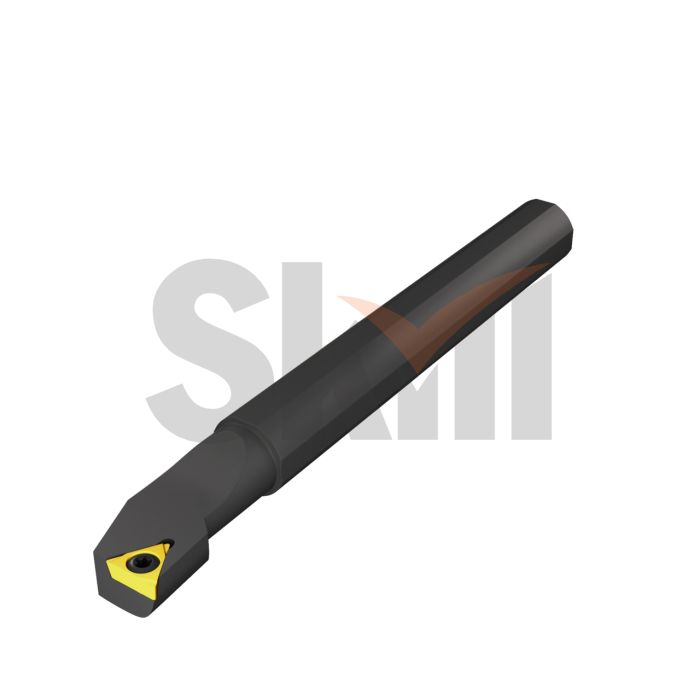 Расточная державка S0806K-STUBR06