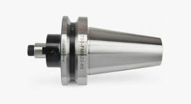 BT50-FMB22-60 Патрон для насадных фрез