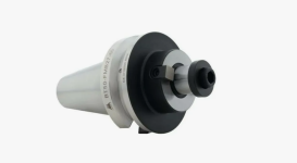 BT50-FMB27-60 Патрон для насадных фрез