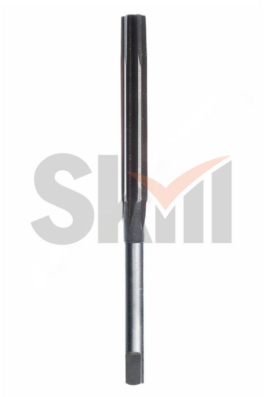 Развертка ручная ф18,0 Н7 ц/х