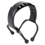 Оголовье для наушников