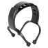 Оголовье для наушников Jeta Safety JEM-001, JEM-101, JEM-201