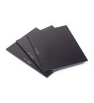 Фильтр д/маски 3шт 110*90мм (С3-С4-С5, набор по 1шт в блистере)