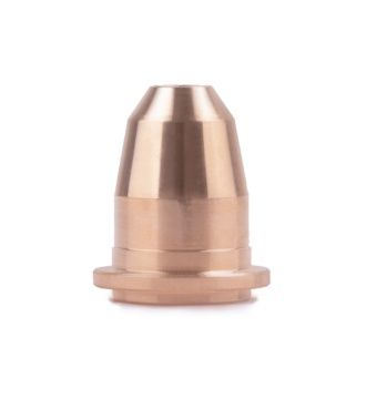 FoxWeld Сопло д.0.9мм S45 (PD0116-09, пр-во FoxWeld/КНР)