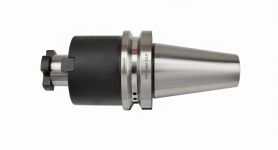 BT50-FMB40-100 Патрон для насадных фрез
