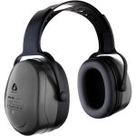 Противошумные наушники (28 дБ)