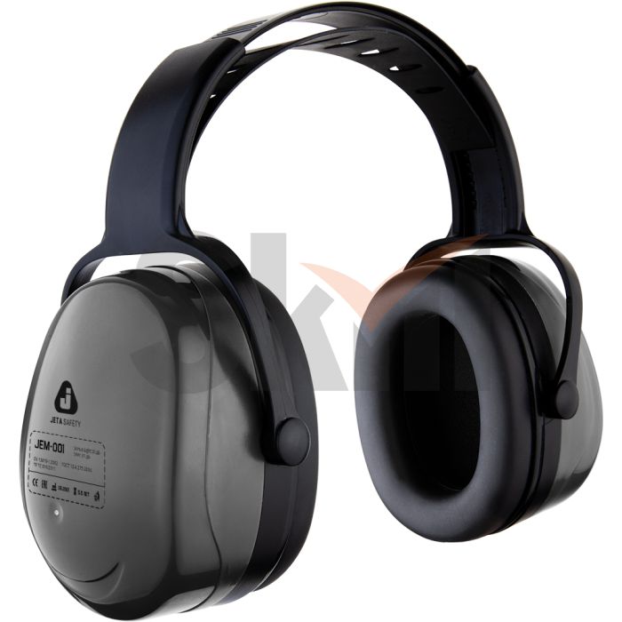 Противошумные наушники (28 дБ)