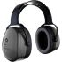 Наушники противошумные Sonus Light 28 дБ