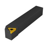 Державка токарная STGCR 2020 K16