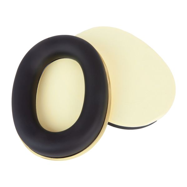 Набор сменных уплотнителей для наушников