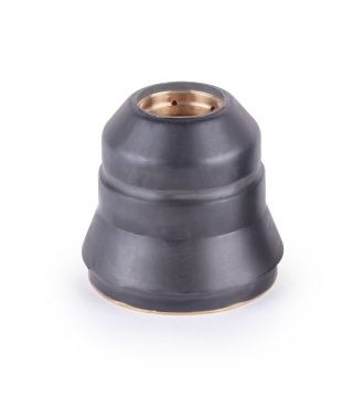 FoxWeld Насадка защитная S45 (PC0116, пр-во FoxWeld/КНР)