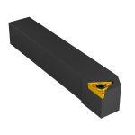 Державка токарная STGCL 1212 F11