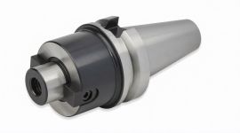 BT50-FMB40-60 Патрон для насадных фрез
