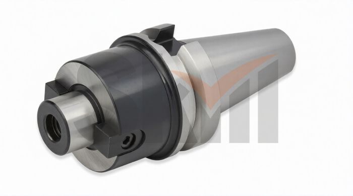 BT50-FMB40-60 Патрон для насадных фрез