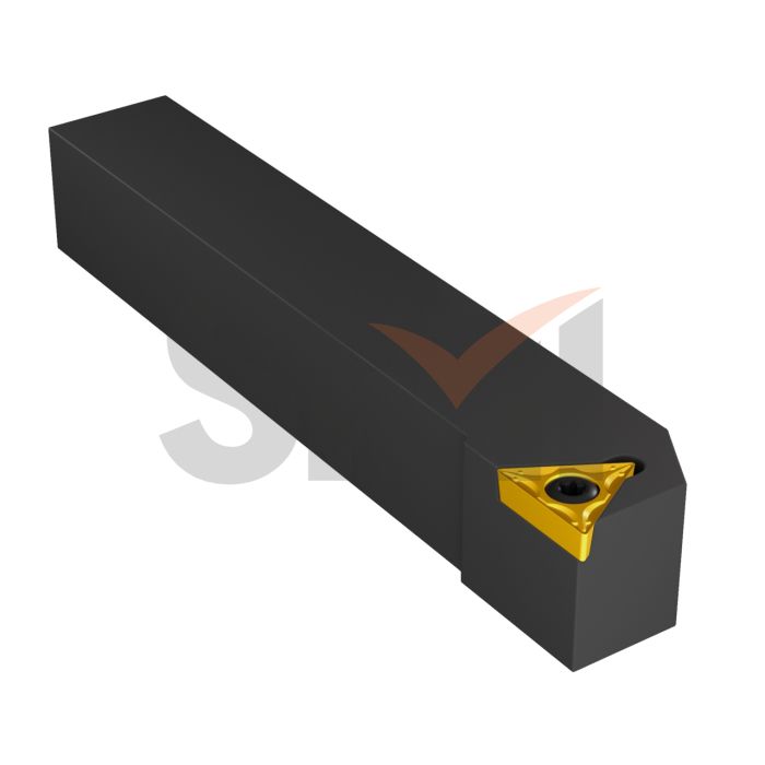 Державка токарная STGCL 2525 M16