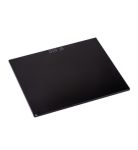 Стекло 90*110 С4 ТС-3 (10SG1)