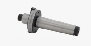 MTB3-FMB22-025 Патрон для насадных фрез