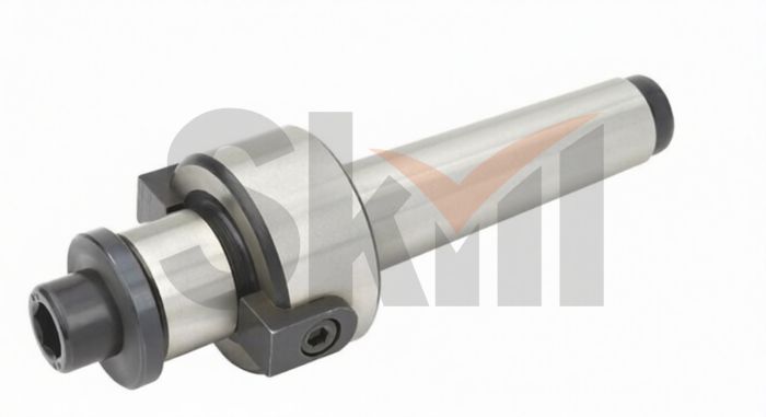 MTB3-FMB27-025 Патрон для насадных фрез