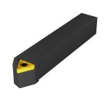 Державка токарная STTCR 1616 H11