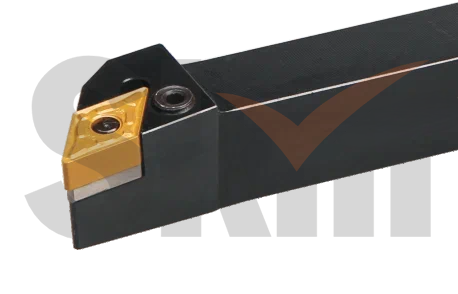 PDJNR3232P15 Державка токарная