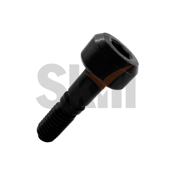 Винт опорной пластины WM0525 (Тип W)