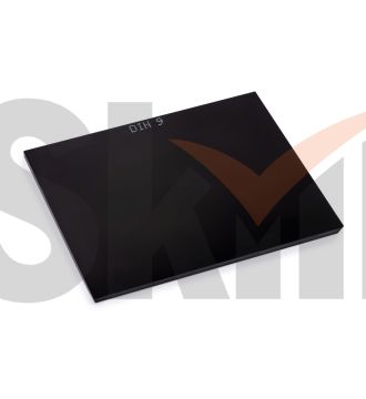 Стекло 90*110 С3 ТС-3 (9SG1)