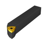 Державка токарная SWACR 1212 F04