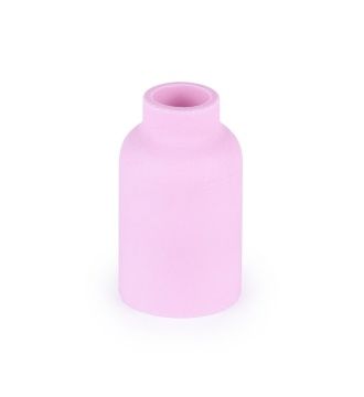 FoxWeld Сопло керам. 11,0мм №7 газ.линза (701.0423/ТС0034, 42мм, пр-во FoxWeld/КНР)