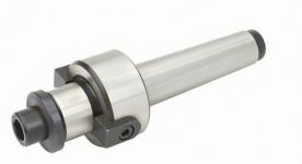 MTB4-FMB27-070 Патрон для насадных фрез