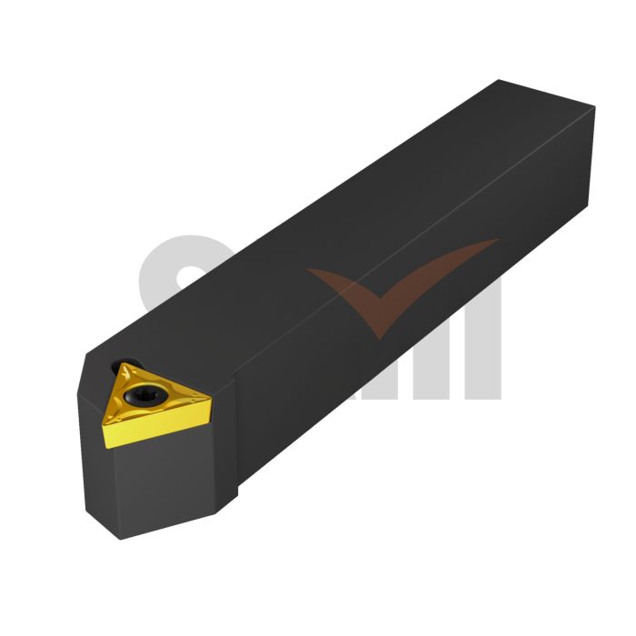 Державка токарная STTCR 1616 H16