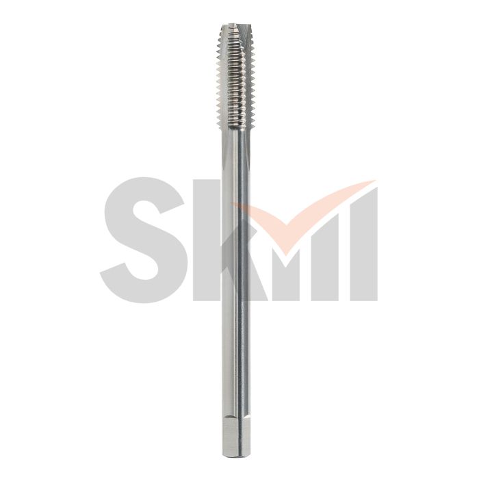 Метчик машинный PTG HSSE DIN374 6h метрическая резьба М30х1,0 36374530100