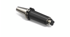 SK40-FMB16-100 Патрон для насадных фрез