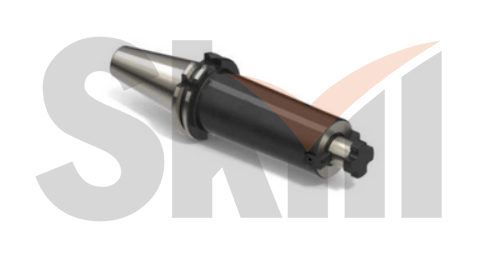 SK40-FMB16-100 Патрон для насадных фрез