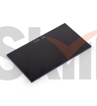 Стекла 69*121 С4 ТС-3 (10SG1)