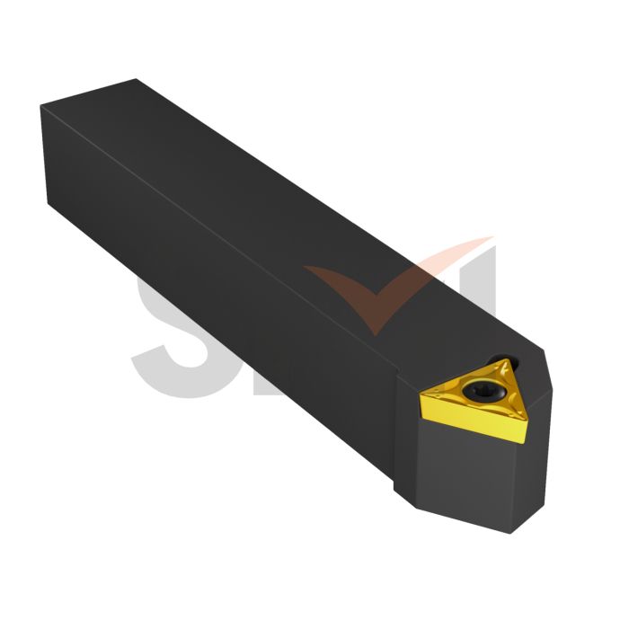 Державка токарная STTCL 1616 H11