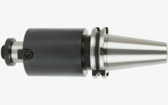 SK40-FMB27-100 Патрон для насадных фрез