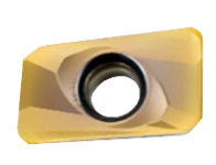 APMT1604PDER-M2/SD2136 Пластина фрезерная по нерж. стали