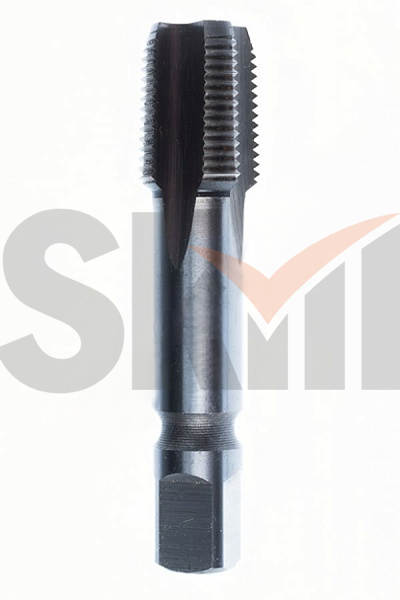 метчик трубный конический  Rс 1 1/2